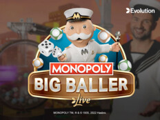 £1 deposit casino. Casino land apk.47